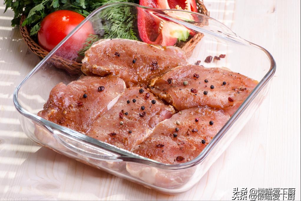 生粉用哪种最好,生粉用来做什么用的