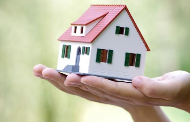 结构化家庭疗法的创立时间,结构式家庭疗法