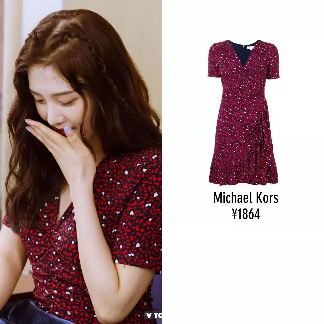 优衣库潮流搭配,优衣库穿搭好看