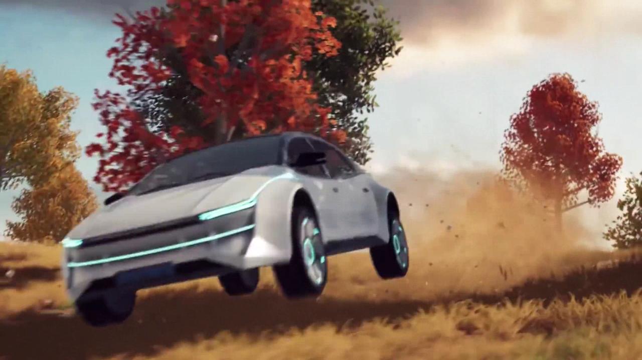 吃鸡超级会员专属跑车,吃鸡最新正服上线新载具皮肤