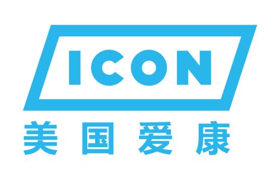 麦瑞克跑步机品牌十大排名榜,顶级跑步机世界十大跑步机品牌