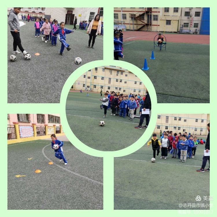 红军小学第三届红色运动会,小学红军长征主题运动会入场