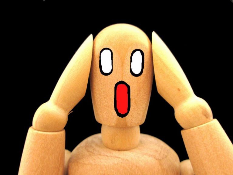 摩托车泡水打不着火怎么处理,摩托车被泡水后怎么修复