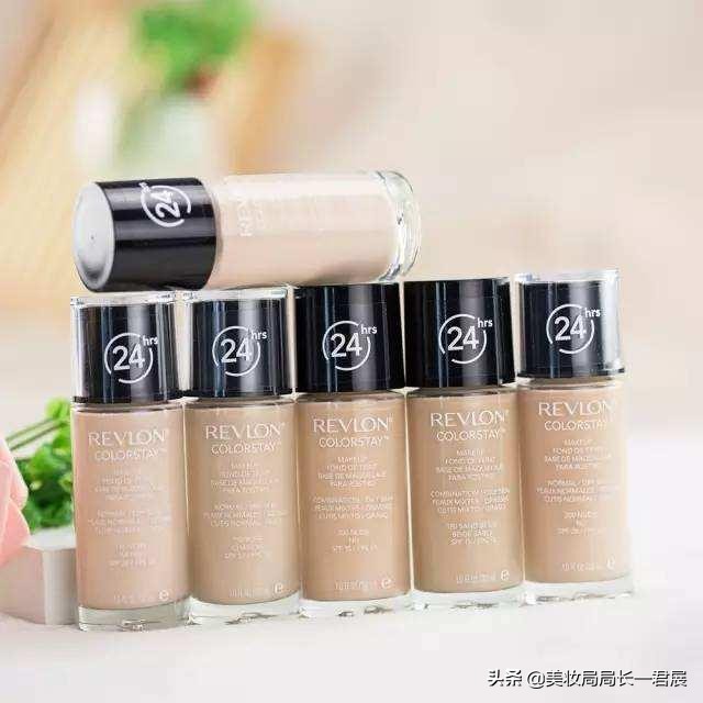 找对专业就像找对结婚对象,找对了产品就像找对了人一样