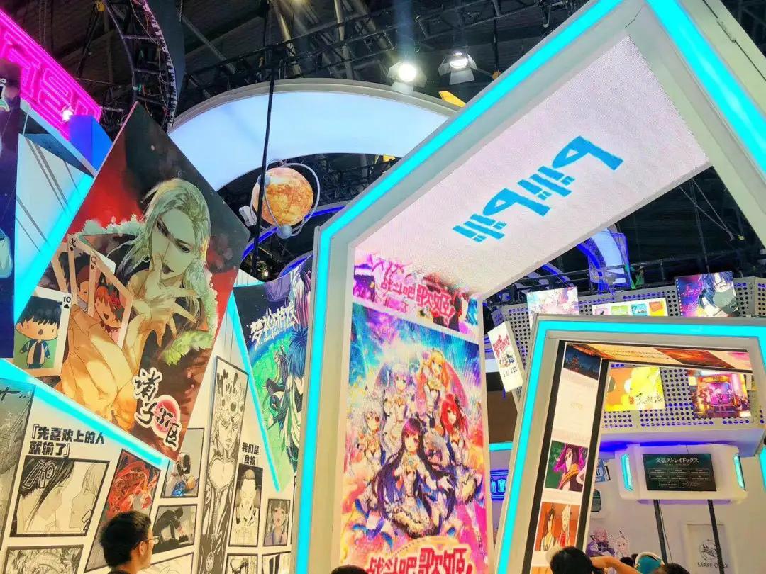 上海世博展览馆进博会,上海世博展览馆展会时间表