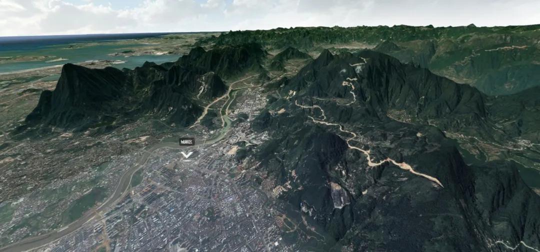 莆田系是什么意思呀,请慎用的意思