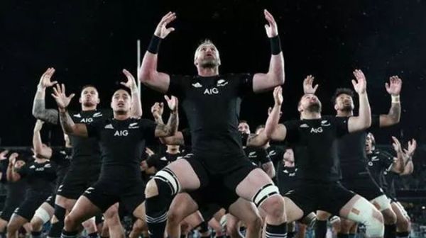 新西兰人反击了！随便说16条，就是比澳洲好！还有10个段子……