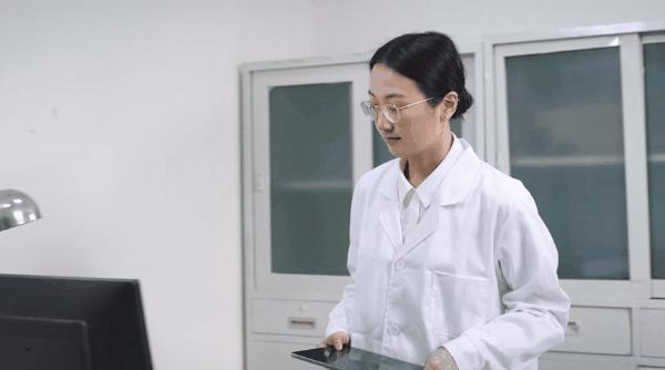 安健科技dr拍片质量怎么样,安健科技DR价格