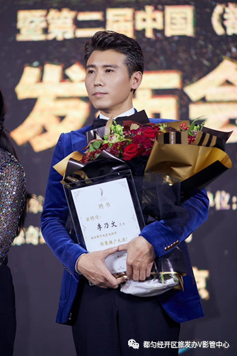 「转起来」都匀秦汉城、茶博园、杉木湖免门票啦