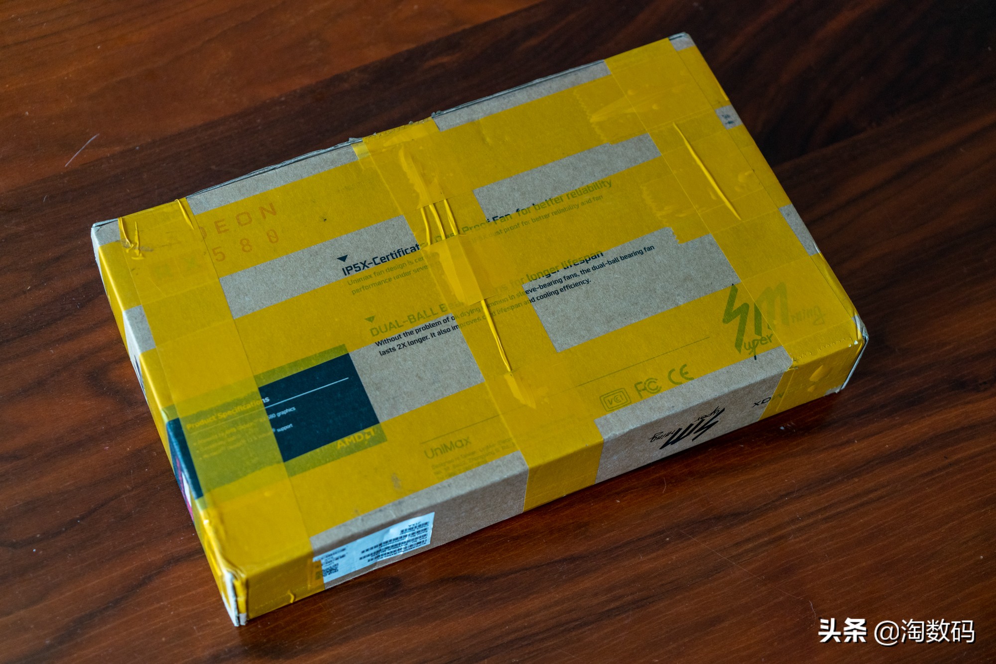 rx470矿卡寿命,蓝宝石rx470超白金更换硅脂