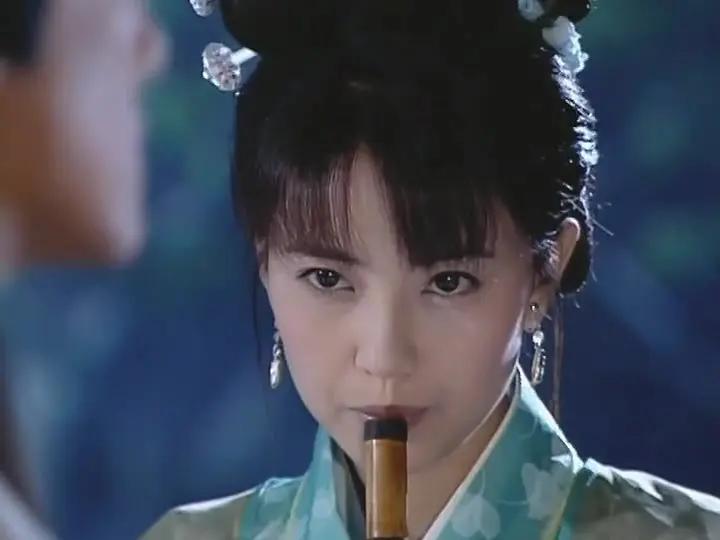 10部耐看的古装剧武林外传,武林外传好看的神剧排名