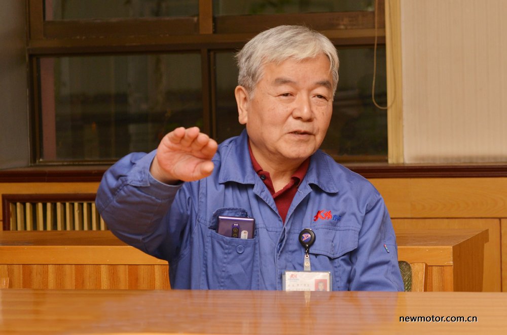 大阳v锐300发动机缸径和行程,大阳v锐300深度评测