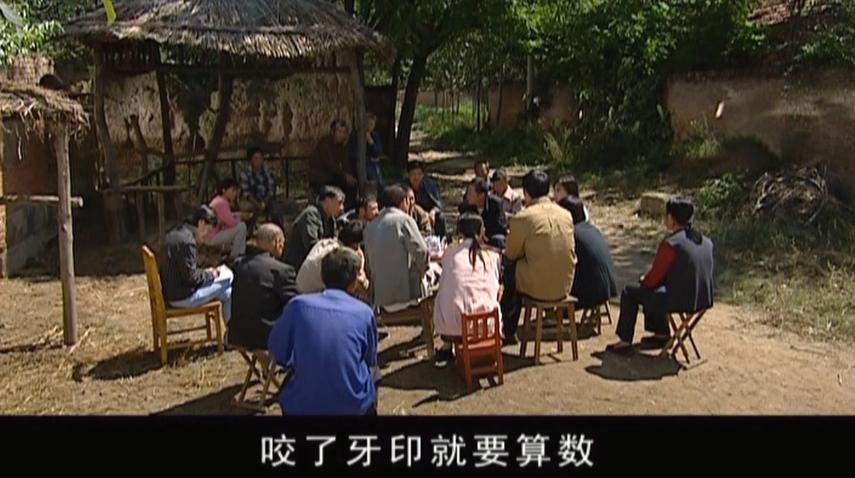 高人布局十大思维方式,布局绝招大全图解