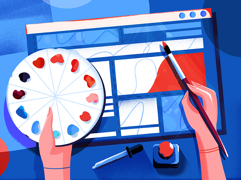 人生没有目标就一定要做事,人生没有目标怎么办