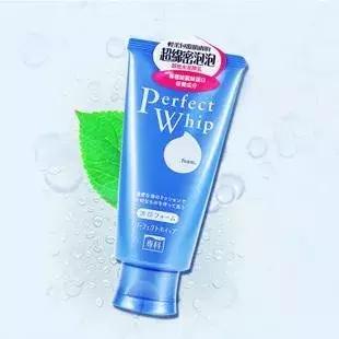 这些爆款竟然这么难用？