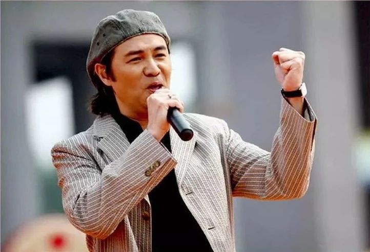 1990—1999十年风雨十年歌,流行乐坛一个不得不说的黄金时代