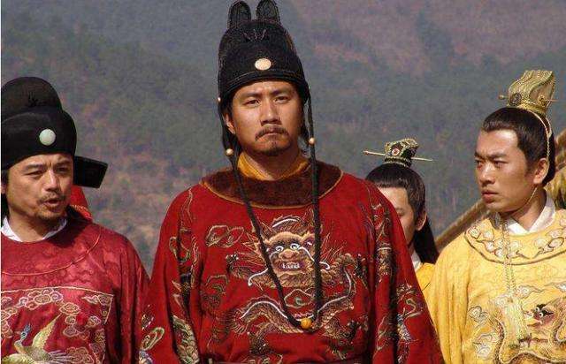 三国时期曹魏休养生息,曹魏是三国时期最安定的地方