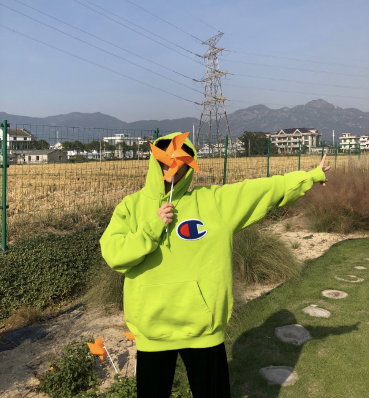 李宁最丑篮球鞋,李宁最丑系列