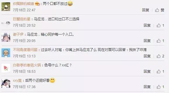 卖痔疮药膏的有用吗,卖痔疮膏