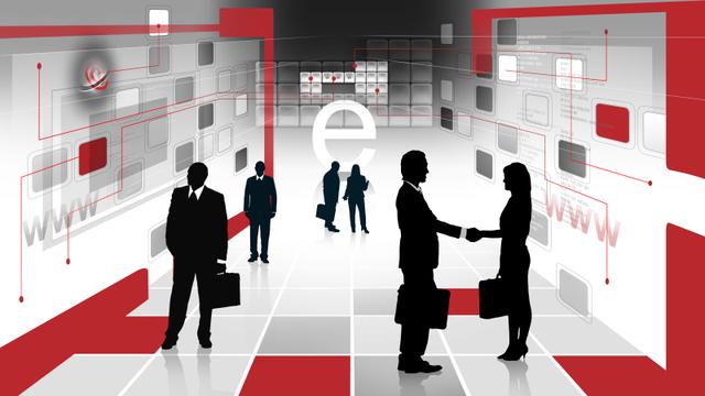 石家庄市网络公司都有哪个,石家庄互联网公司哪个区多