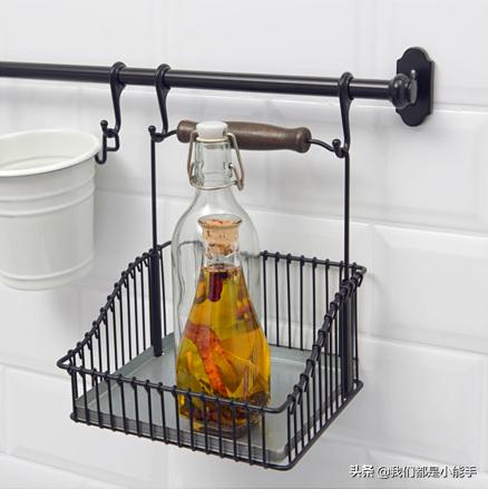 宜家百元单品推荐,宜家最值得买的百元好物