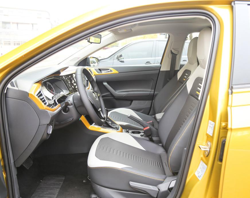 大众菠萝polo2024落地多少钱,polo汽车为什么叫菠萝