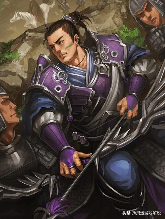 三国杀国战怎么变成六个选择,三国杀国战怎么才有更多武将选择