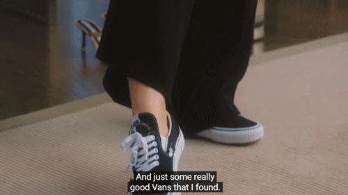 长相一般的女生如何快速提高颜值,长相普通的女生如何迅速变好看