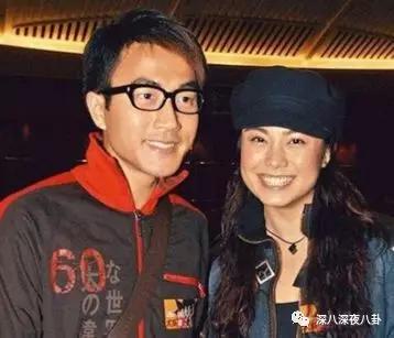 拜金女被退婚,拜金女为富二代抛夫弃子又被抛弃