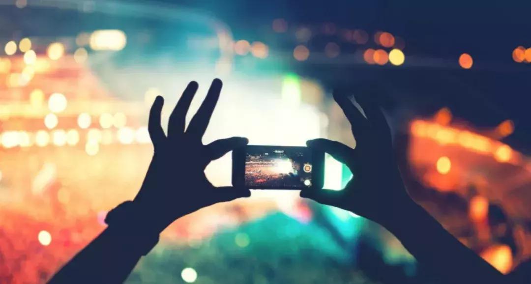 抖音上热门、涨粉必备的28款工具（附*载下**链接）