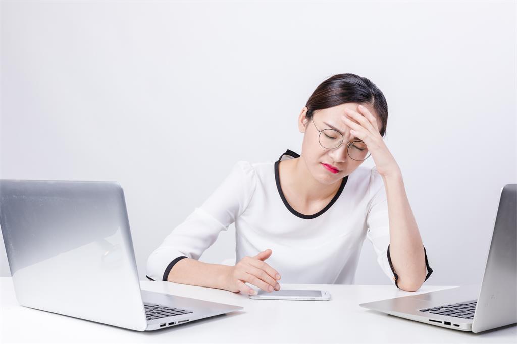 越混越差的人有什么特征,越混越差的人都做错什么了