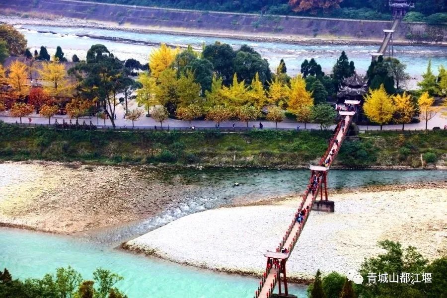 在古村落拍照怎么摆姿势好看,在古堰拍照姿势