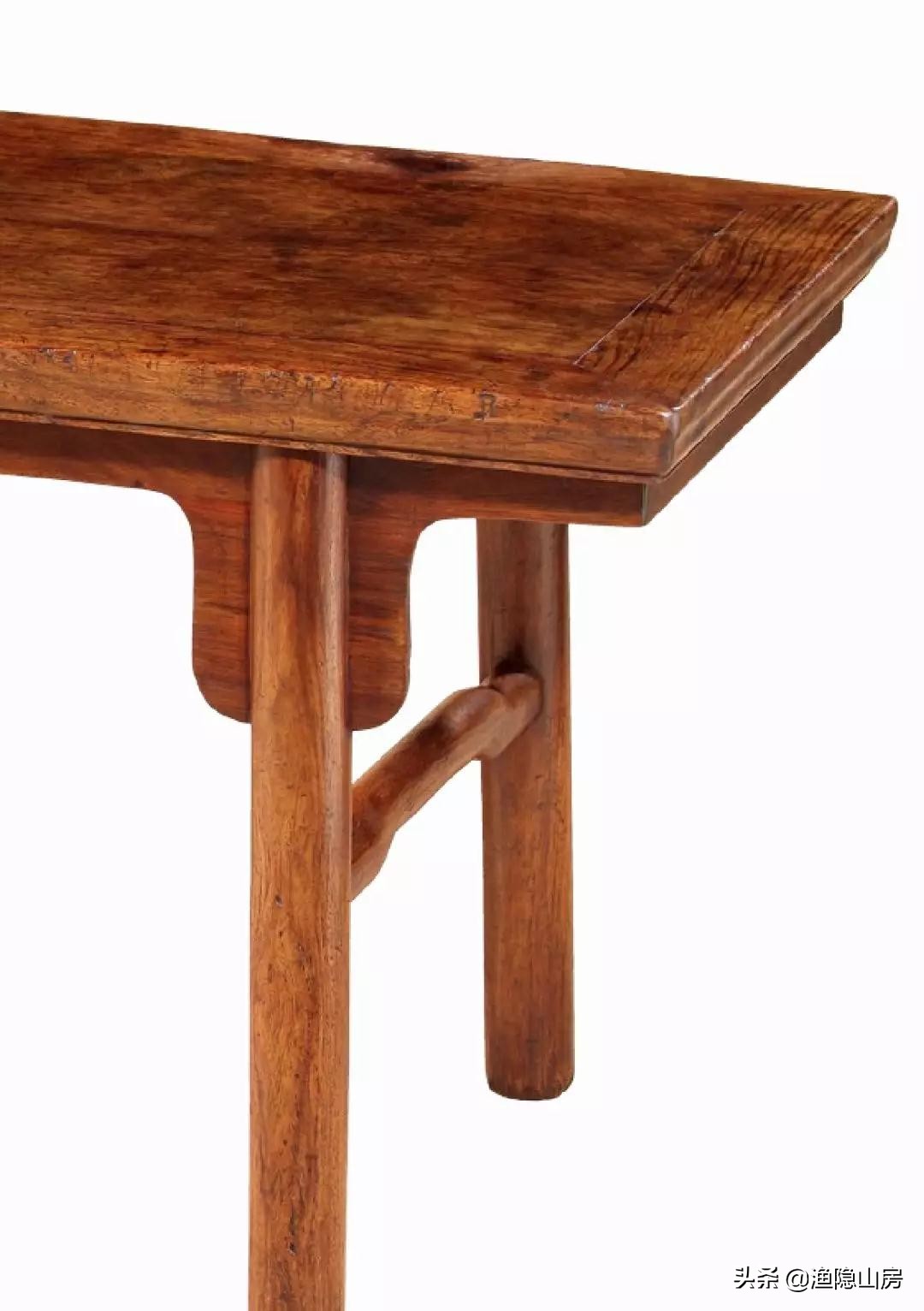 灵璧山居明式家具,保利春拍紫砂