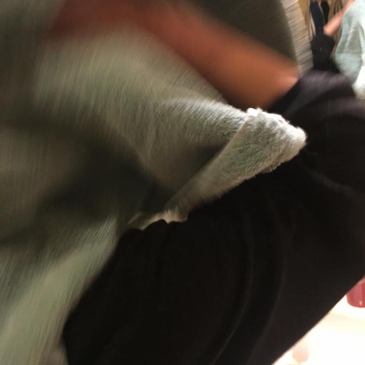 什么样的发胶最好用,发胶哪一款最好用