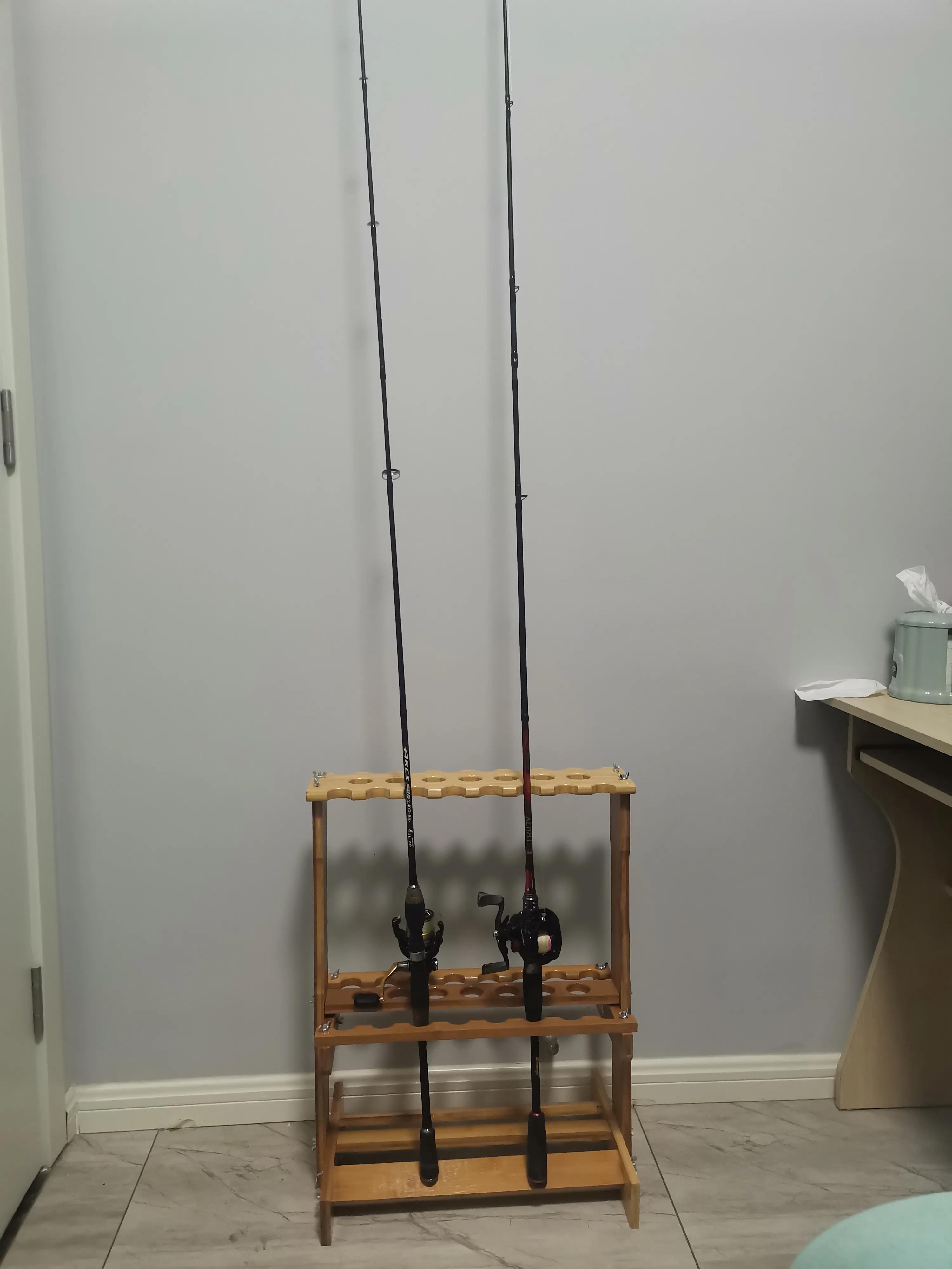 新手路亚钓鱼入门装备,新手路亚鳜鱼装备推荐