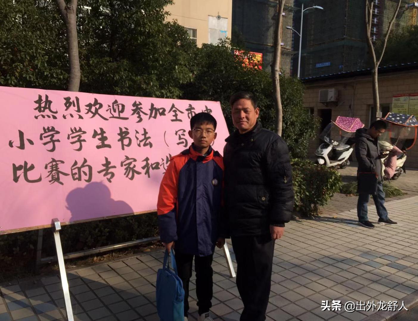 涓嬮洩瑙侀椈,瀹夊窘瑙侀椈