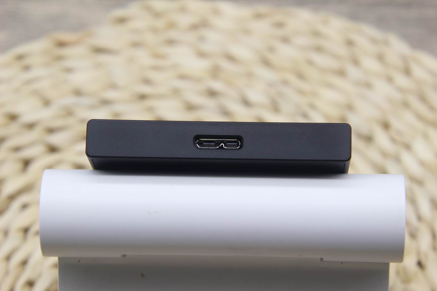 希捷锦系列移动硬盘,希捷简系列移动硬盘评测