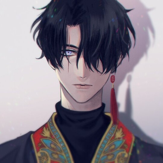 亲爱的小姐,我有这个荣幸与您共舞吗?