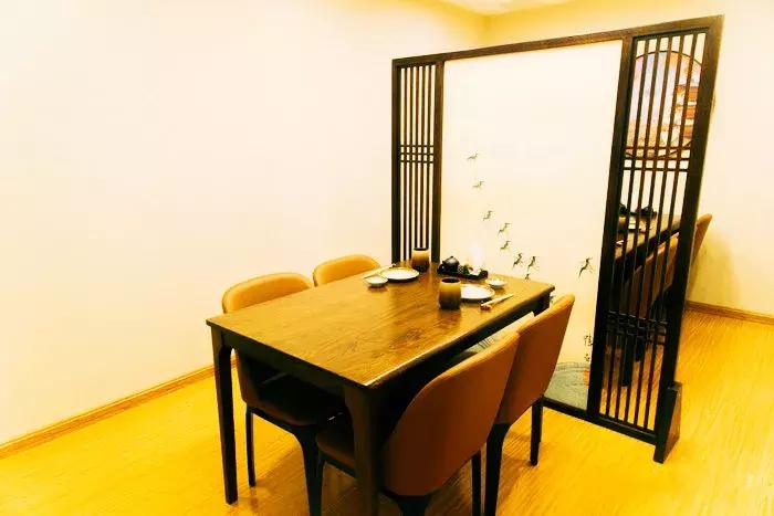 天津十大顶级餐厅排行榜,天津十大顶级豪华餐厅