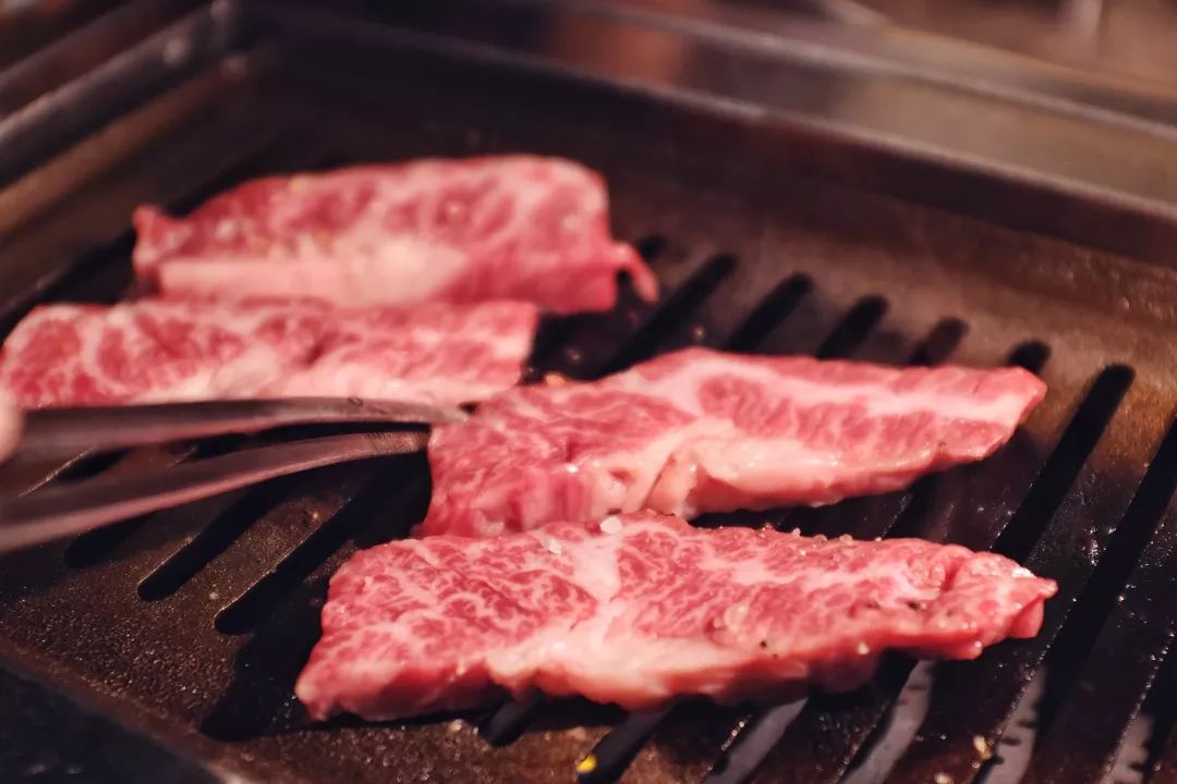 全日空双人含税往返日本,日本可以出行的方式