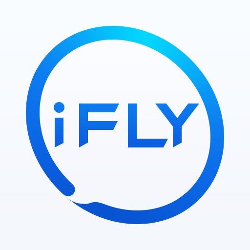 百度搜狗讯飞三个输入法哪个好,讯飞和百度手机输入法哪个好用