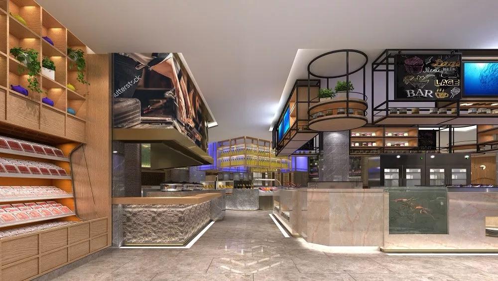 亚马逊新秒杀活动,亚马逊新店大礼包