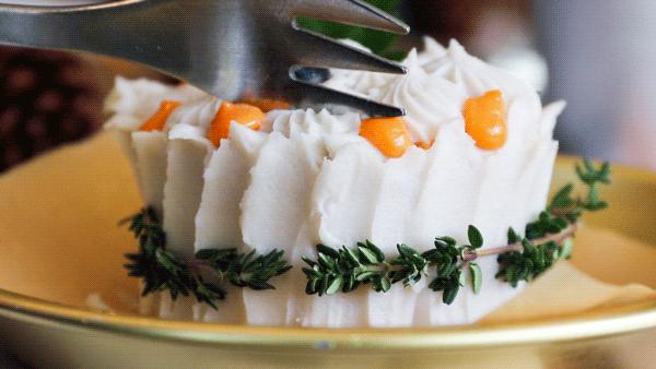 走遍3个区，耗时72小时，厦门「芋泥清单」来了