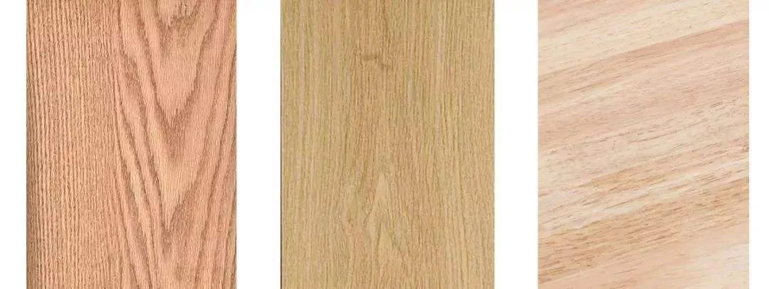 最好看的实木家具店铺排名,实木家具十大木材