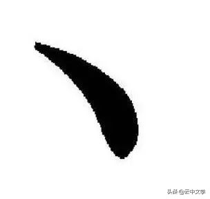 标点符号正确用法小学口诀,这些标点符号的使用误区你知道吗