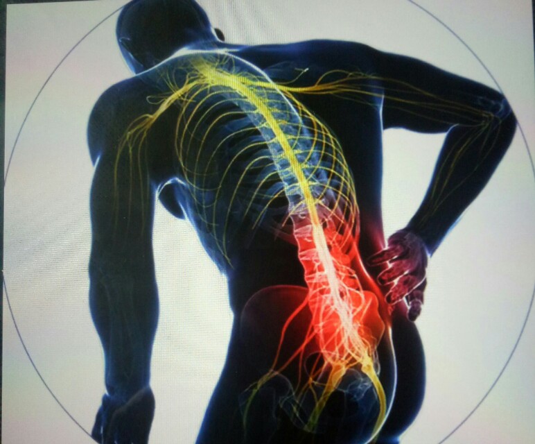 有什么快速有效的治疗腰痛的方法,腰痛病人日常生活小妙招