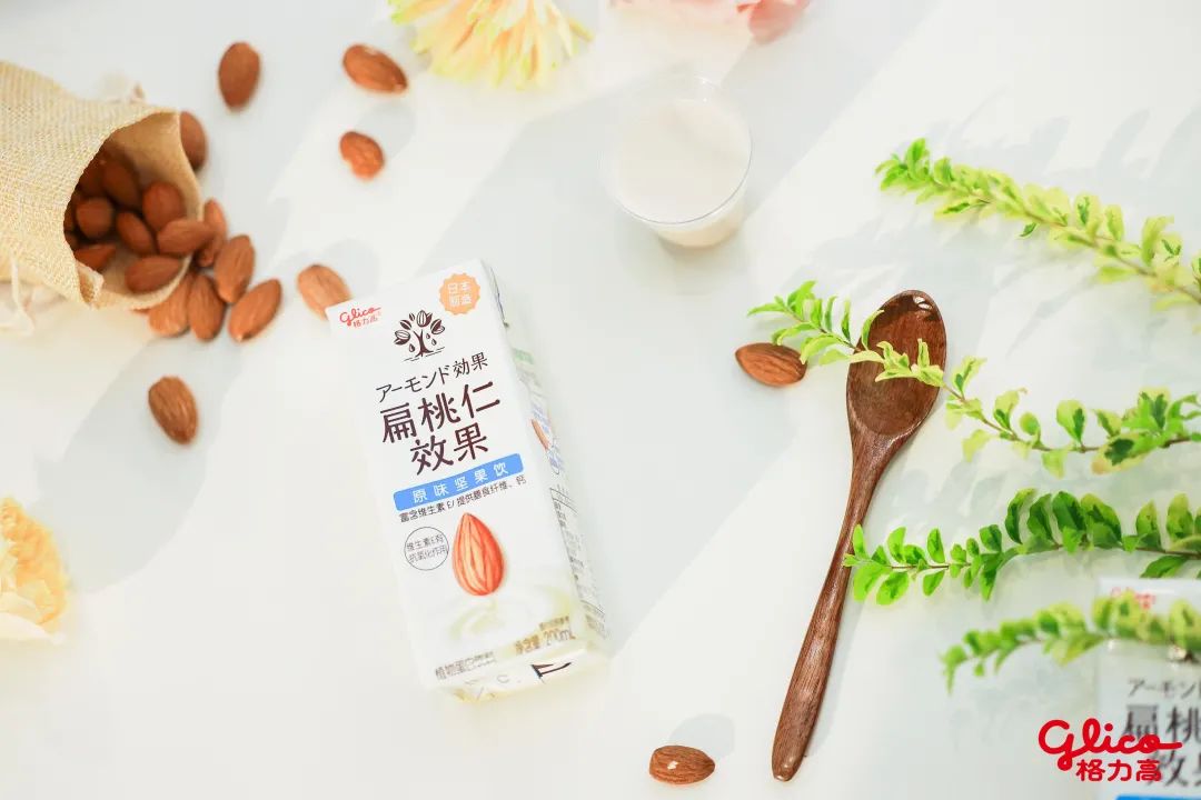 格力是一个优秀的企业,格力的十大核心技术