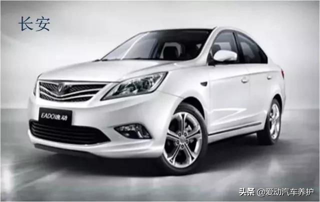 清洗空调蒸发箱的季节,怎么自己动手清洗汽车空调蒸发箱