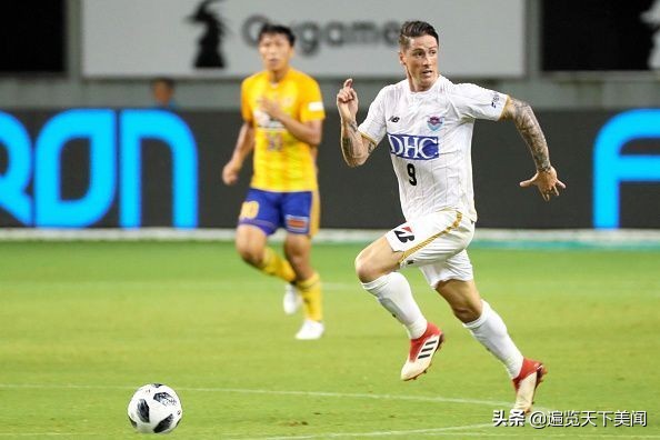 亚洲球星在五大联赛进球视频,亚洲现役足球名将实力排行