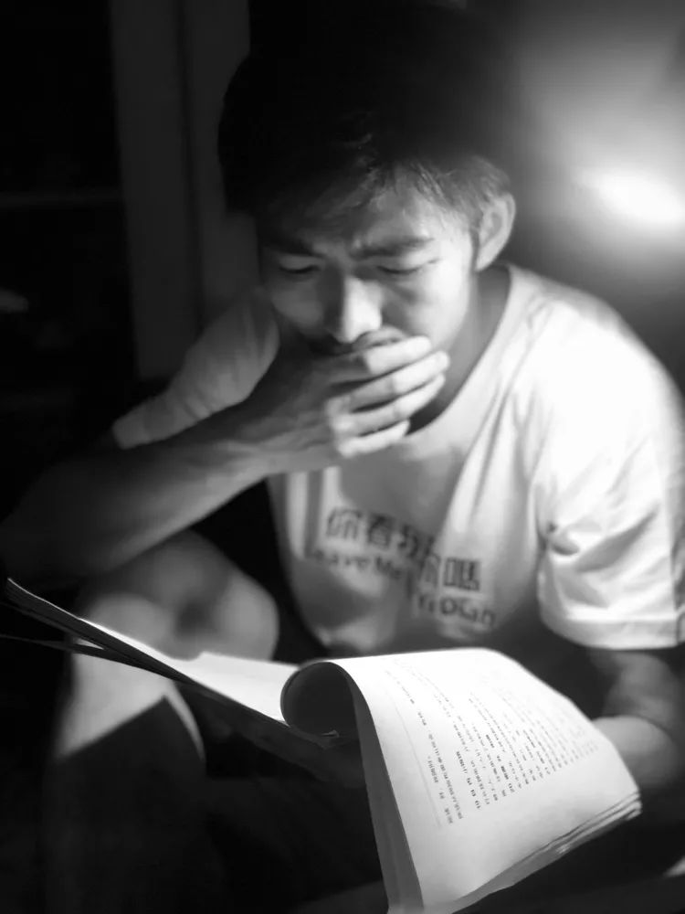 绔犲畤,绔犲畤榛勬缃愬ご